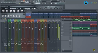 Introduction to Music Production using FL Studio - Beginner Lessons